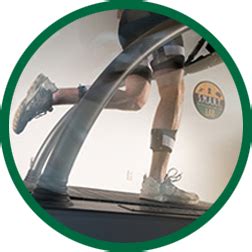 impact testing gmu|Sports Medicine Assessment Research & Testing (SMART) .